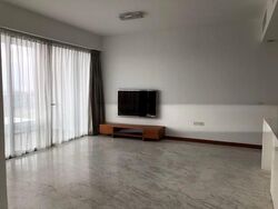 Vista Residences (D12), Condominium #567187311